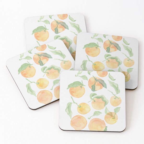 Item preview, Lovely oranges designed and sold by Jayne E.