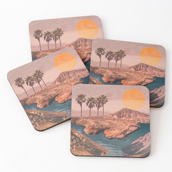 Item preview, Peace designed and sold by Daydream Artprint.