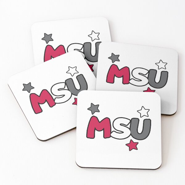 Item preview, Montclair State designed and sold by NicholasForbes.