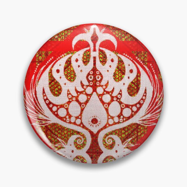 Item preview, Princess Tatiana Nikolaevna Romanova of Russia designed and sold by joancaronil.