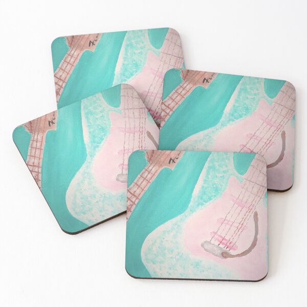 Item preview, GoodFiddleGirl designed and sold by J. Sanders Nelson.