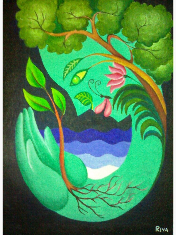 нарисовать зеленую тему. рисунок на тему зеленый цвет. нарисовать зеленую тему. нарисовать зеленую тему. экология рисунок.