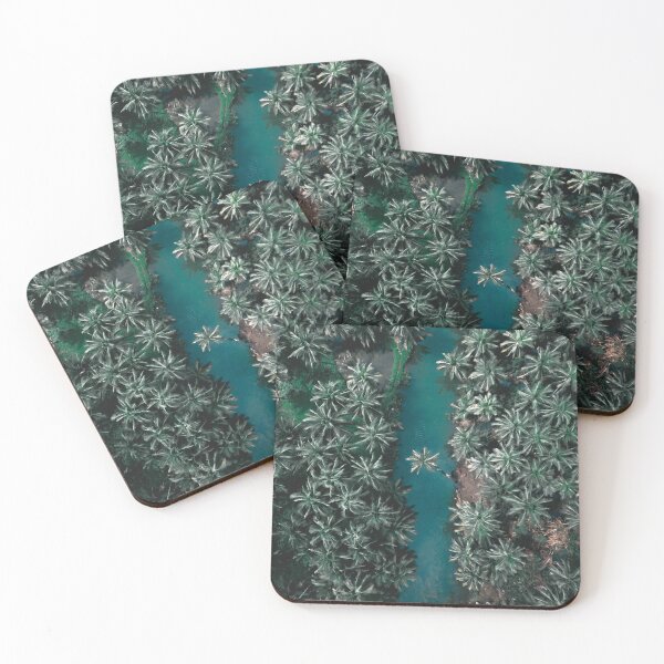 Item preview, Palm Trees designed and sold by AnastasiaDesign.