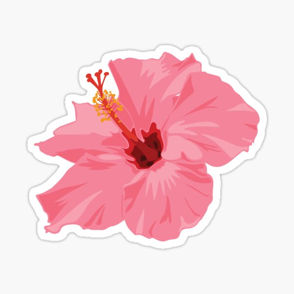 Miami Marlins White Porcelain Flower Pink Hibiscus White Background 3D  Hawaiian Shirt Gift For Fans - Freedomdesign