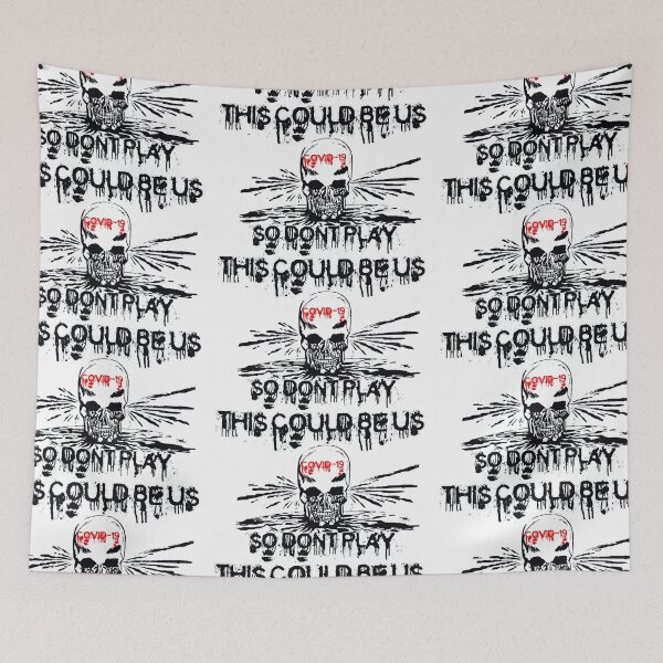 Item preview, This could Be Us So Dont Play designed and sold by DSG-PANDA.