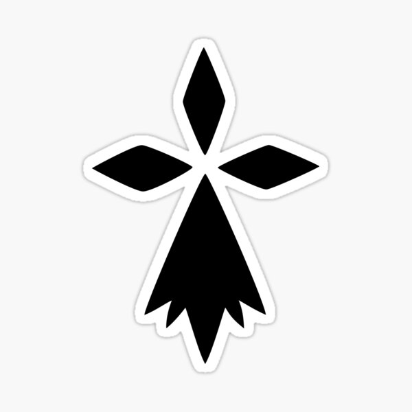 Aperçu de l'œuvre hermine bretonne symbole tatouage bretagne créée et vendue par huggymauve.