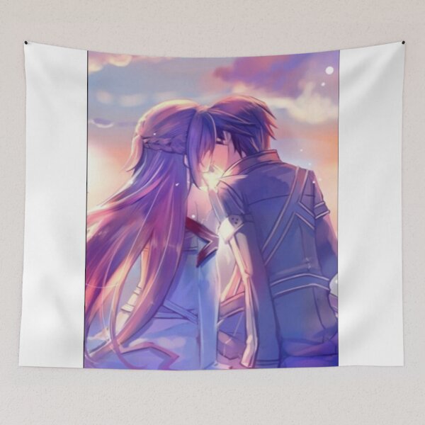 Item preview, Anime  designed and sold by Jaidaoele.