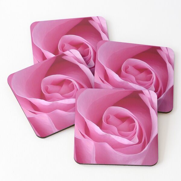 Item preview, Gorgeous Pink Rose designed and sold by Amy Dundon.