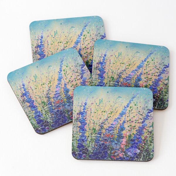 Item preview, Love Blue Summer Skies   designed and sold by Rocky Mountain Artistry.