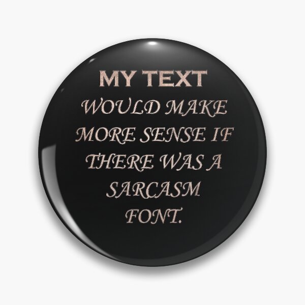 Item preview, Funny Sarcastic Quotes Fun Gifts  designed and sold by Cute & Sassy Custom Gifting Boutiques.