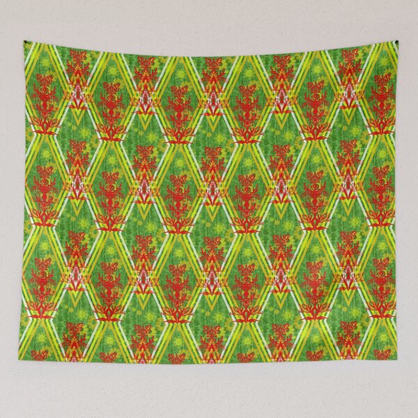 Item preview, Princess Stéphanie, Grand Duchess of Luxembourg designed and sold by joancaronil.