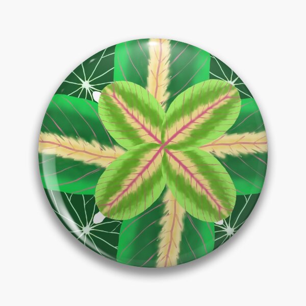 Item preview, Lala Tropical Doodle designed and sold by LalaDoodleBug.