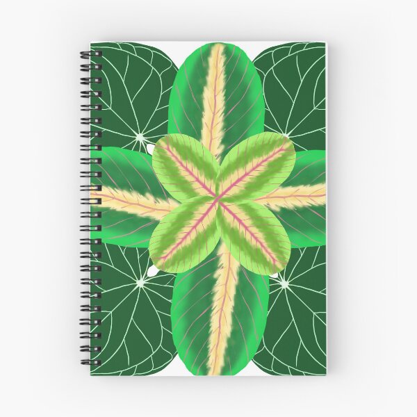 Item preview, Lala Tropical Doodle designed and sold by LalaDoodleBug.