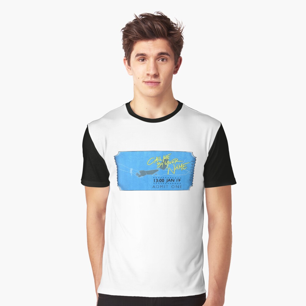Item preview, Graphic T-Shirt designed and sold by veganqueen102.