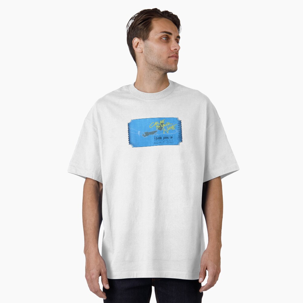 Item preview, Oversized T-Shirt designed and sold by veganqueen102.