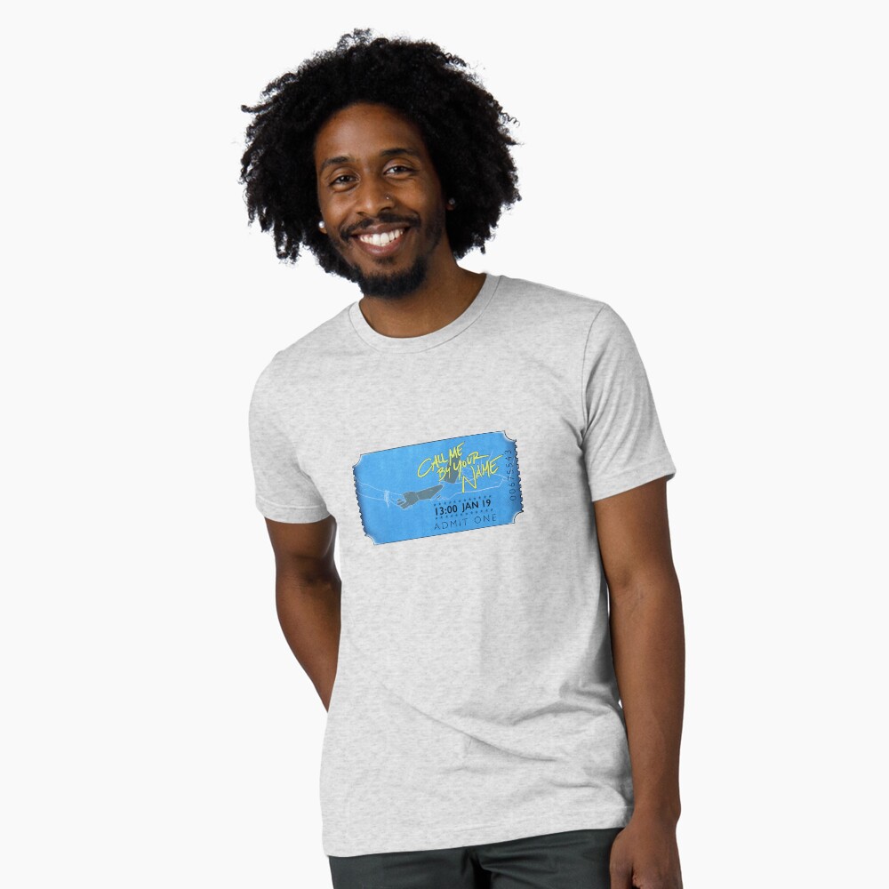 Item preview, Tri-blend T-Shirt designed and sold by veganqueen102.