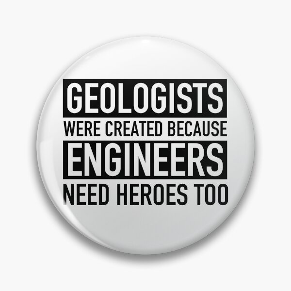 Item preview, Geology Gift - Geologists Humor Geology Major Graduate  designed and sold by JukeLox.