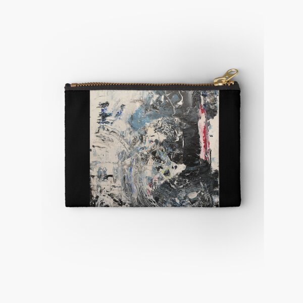 Item preview, Copy of Winter Wedding Without dresses, WWWd designed and sold by Dmitri Matkovsky.
