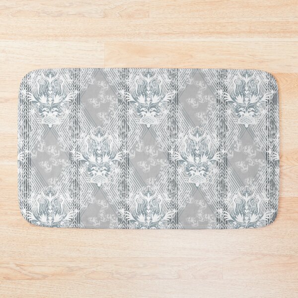 Item preview, Camilla, Duchess of Cornwall, U.K. designed and sold by joancaronil.