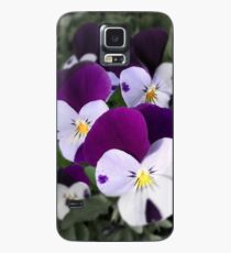 DAY 42 - 365 DAY PROJECT -'ONE DAY AT A TIME' Case/Skin for Samsung Galaxy