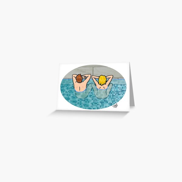 Item preview, The Nude Perspective designed and sold by Nude-is-Life.