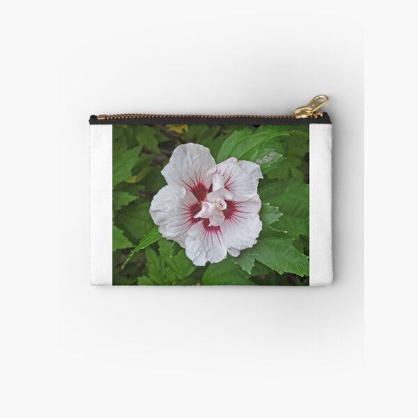 Item preview, Hibiscus flower. designed and sold by Margaret  Hyde.