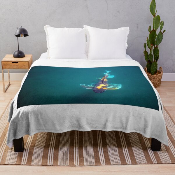 Item preview, Longfin Koi designed and sold by Cynthia48.