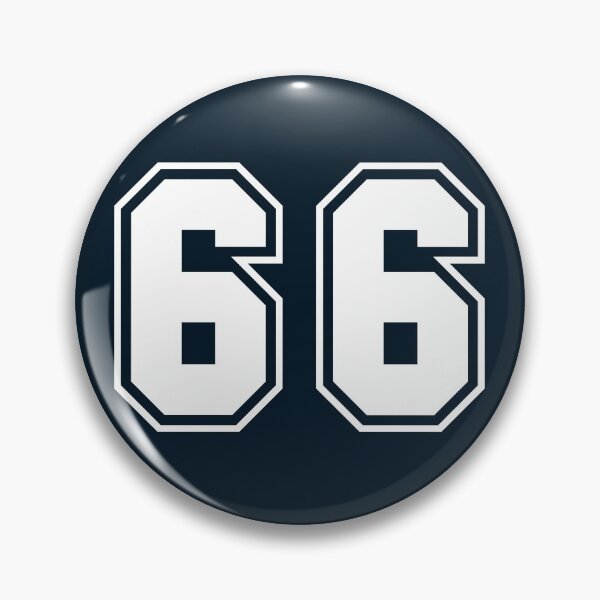 Item preview, sixty six designed and sold by designseventy.