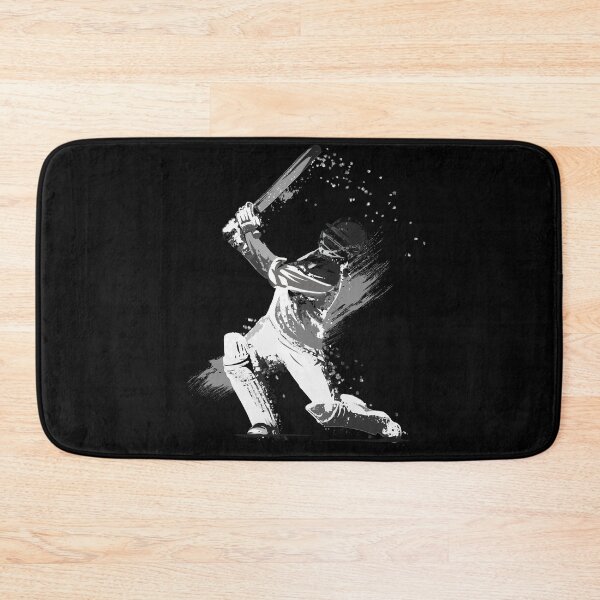Item preview, Cricket Player designed and sold by JIGGO.