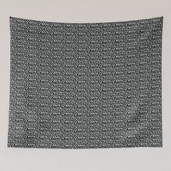 Item preview, Zig Zag designed and sold by Avniz.