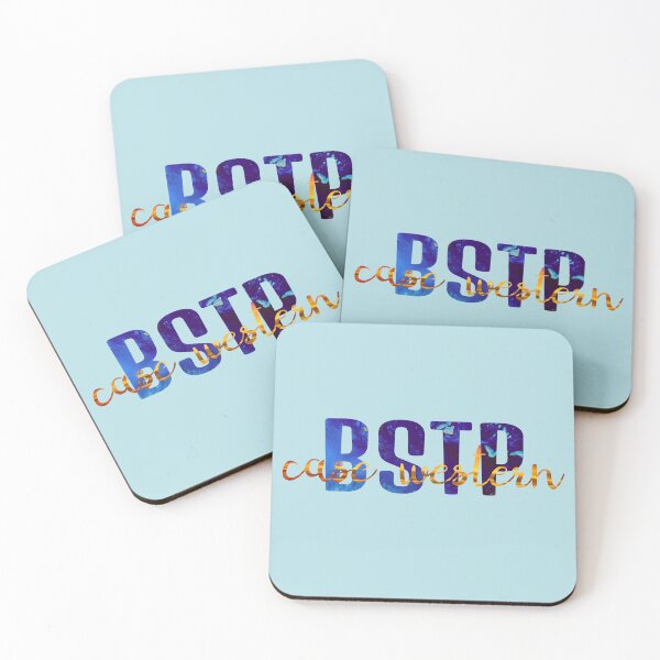 Item preview, Case Western BSTP designed and sold by kristikat.