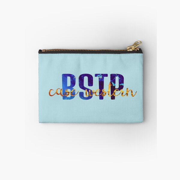 Item preview, Case Western BSTP designed and sold by kristikat.