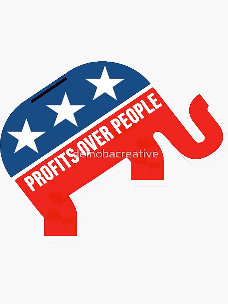 Dear Governor Kemp by demobacreative