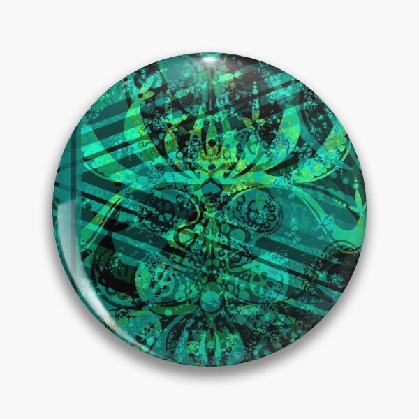 Item preview, Princess Mary of Denmark designed and sold by joancaronil.