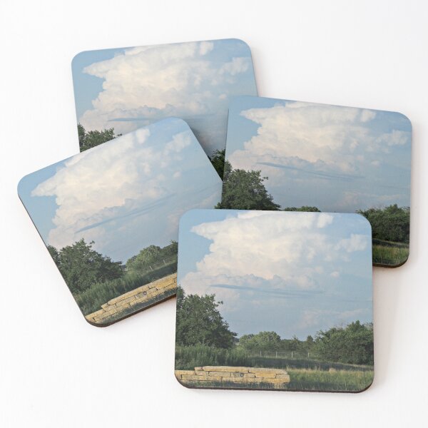 Item preview, Over & Under designed and sold by Vince Scaglione.