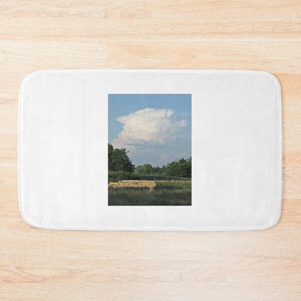 Item preview, Over & Under designed and sold by Vince Scaglione.