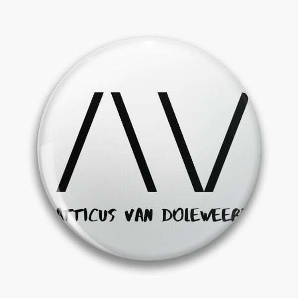Item preview, Atticus VanDoleweerd Music designed and sold by sehackett.