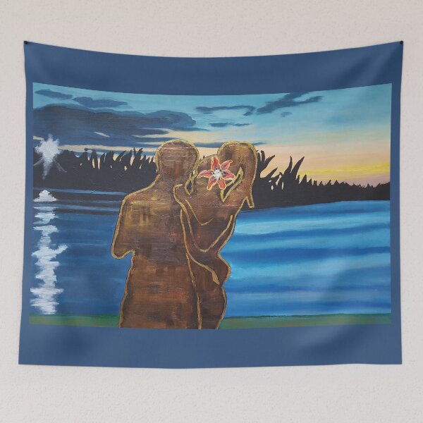 Item preview, Love Dance designed and sold by RachelNatalie.