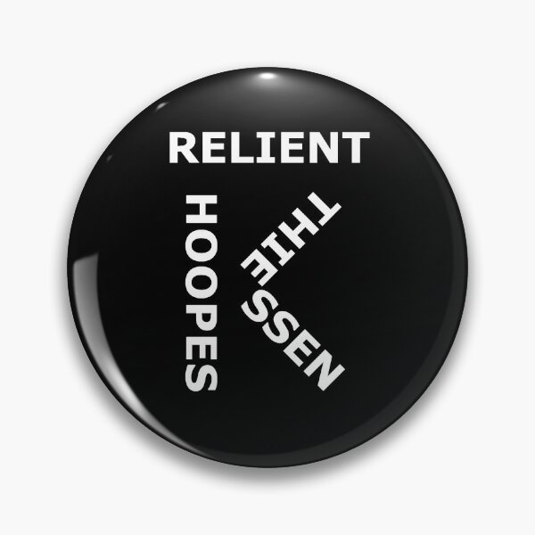 Item preview, Relient K Hoopes & Thiessen - White designed and sold by SteelArrow21.