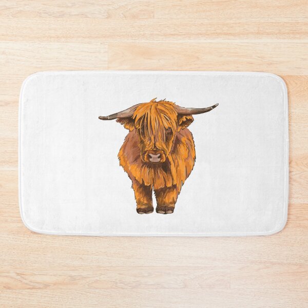 Item preview, Heilan Coo designed and sold by Anne Park.