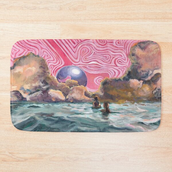 Item preview, Apocalypse Dreams designed and sold by sarahchung.