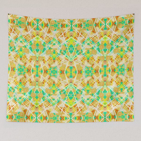 Item preview, Princess Pengiran Anak Isteri Pengiran Anak Sarah of Brunei designed and sold by joancaronil.