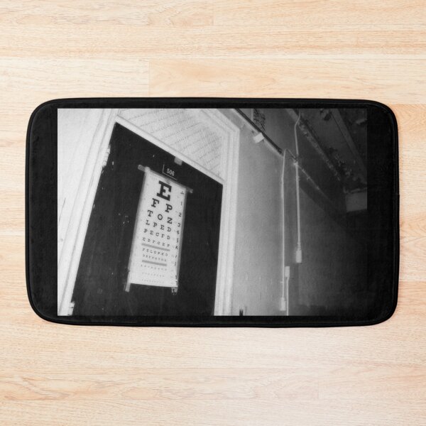 Item preview, Trans-Allegheny Lunatic Asylum designed and sold by jbuckland.