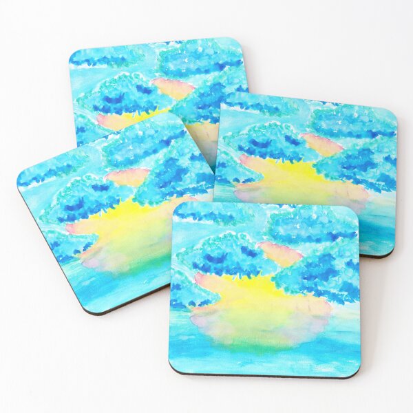 Item preview, Soulful Sunset designed and sold by OneGayFeline.