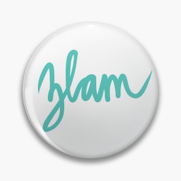 Item preview, zlam designed and sold by danielleblack04.