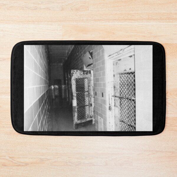 Item preview, Trans-Allegheny Lunatic Asylum designed and sold by jbuckland.