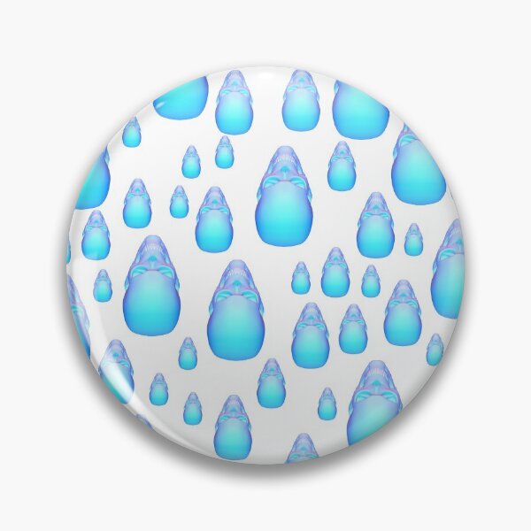 Item preview, Rain drops company 3 designed and sold by blackhalt.