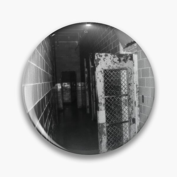Item preview, Trans-Allegheny Lunatic Asylum designed and sold by jbuckland.