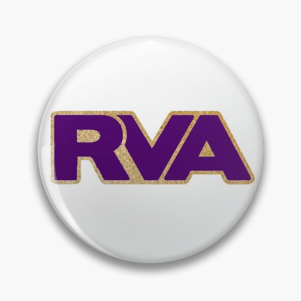 Item preview, rva jmu designed and sold by laurenflanz.