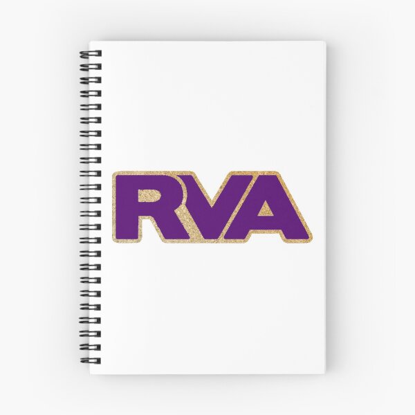 Item preview, rva jmu designed and sold by laurenflanz.